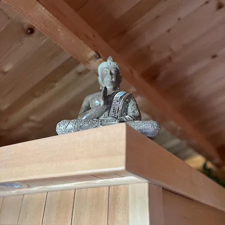 Florence - Mas Saint Louis Aigues-Mortes