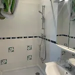 Florence - Piscine Chauffee - Mas Saint Louis Bed and Breakfast Aigues-Mortes