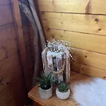 Florence - Mas Saint Louis Bed and breakfast