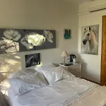 Florence - Piscine Chauffee - Mas Saint Louis 3* Aigues-Mortes